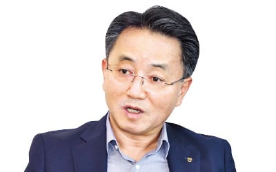 "연말까지 안전자산 투자…국내외 채권형 펀드 추천"