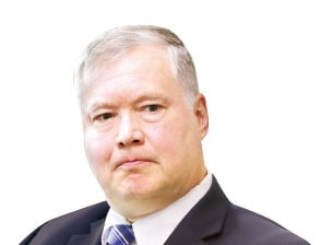 비건 "韓·美동맹 재정립 필요…방위비 힘든 협상 될 것"