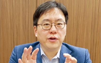 이영욱 변호사 "글보다 그림이 사실관계 파악에 효과적이죠"