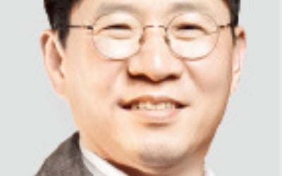 박주철 하이센스바이오 대표, 손상된 치아 복원해 시린 이·충치 증상 완화