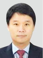 김기현 일진복합소재 대표, 세계 최고 수준 전기차용 수소탱크 양산
