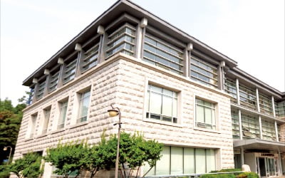 고려사이버대학교, 4차 산업혁명 시대 맞춰 8개 학부 19개 학과 운영…융합형 인재 키워내