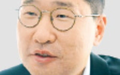 이상현 대표, 통일운동 유공자 표창