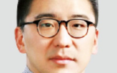 LS家 첫 '3세 CEO'…구본혁, 예스코 대표로