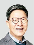 율량 금호어울림 센트로, 단지 내 가족텃밭 호평…공원·하천 등 환경 쾌적