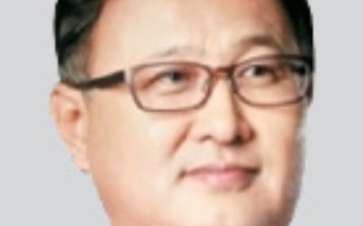 박현일 반도건설 사장 "애들 키우기 좋은 교육특화단지로 승부"