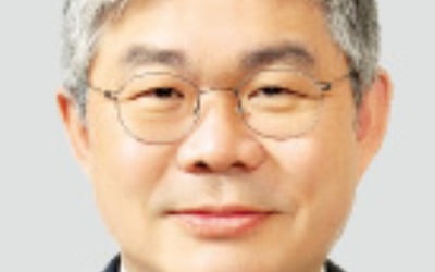 안재현 SK건설 사장 "자연과 첨단기술의 조화로 주거환경 개선"