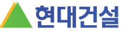 힐스테이트 송도 더스카이, 단지와 직접 연결 역세권 … 59층 호수 조망 일품