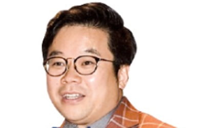 김종율 보보스부동산연구소 대표 "같은 사거리도 상가 수익은 제각각"