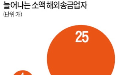 은행 "자금세탁 늘어날 것" vs 핀테크 "개인 송금비용 대폭 절감"