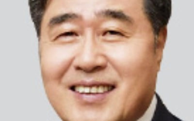 김형 대우건설 사장 "입지·설계 자신감…광양 랜드마크 될 것"