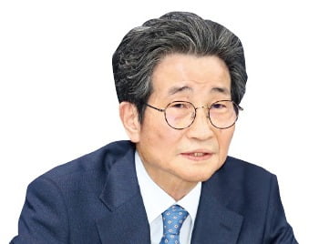 "일자리 아쉽다"는 靑 반성에…이목희 "엉뚱한 소리" 발언 논란