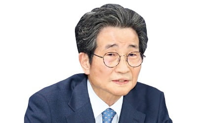 "일자리 아쉽다"는 靑 반성에…이목희 "엉뚱한 소리" 발언 논란