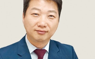 "마곡·판교…일자리 몰린 도심 부동산투자 유망"