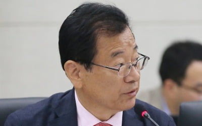 이현재 "2년 연속 집행률 40%대인 지역주도형 청년일자리 사업, 예산 삭감해야"