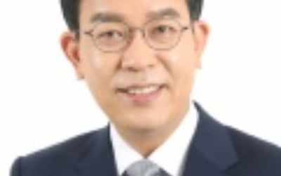 김종대 의원 "미국의 방위비 6조원 요구는 시정잡배들이 삥뜯는 것과 같다"