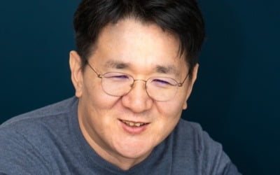 조원태 "델타, 지분 매수 의논한 적 없어…대한항공 구조조정 지속"