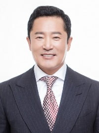 DK도시개발, 인천 서구에 산본신도시급 부지 확보