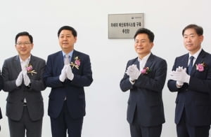 막오른 &#39;기재부 디브레인 사업'...SW업계 최저가 입찰 여부 주목