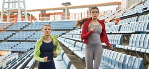 20~30대 여심 스틸러 안다르, 매출 800억 '눈앞'