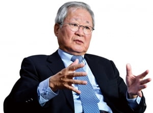 “취업률 100%…회비 모아 '대우 정신' 품은 글로벌 인재 육성하죠”