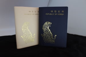 21세기 대한민국 청년통신사 “일본의 왜곡된 역사 교육 바로잡을 거예요”