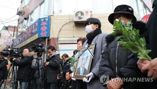 서울 단독주택 재건축사업에 '세입자 보상대책' 첫 적용