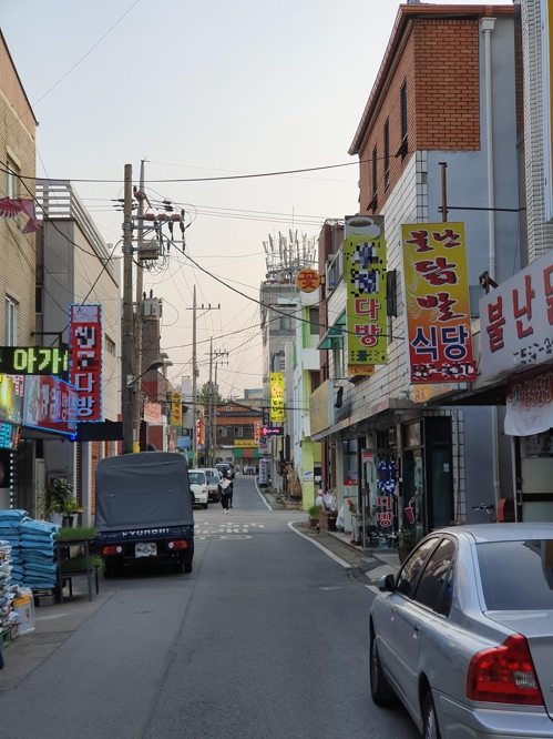 농민 호주머니 노린다…천안 북부 농촌 다방 '티켓영업' 성행