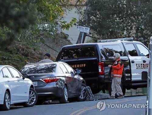 에어비앤비, 美핼러윈파티 총격 후 파티하우스 대여 금지