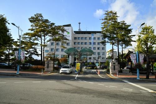 양평군 시민·농업인단체, '농민수당' 조례 제정 청구