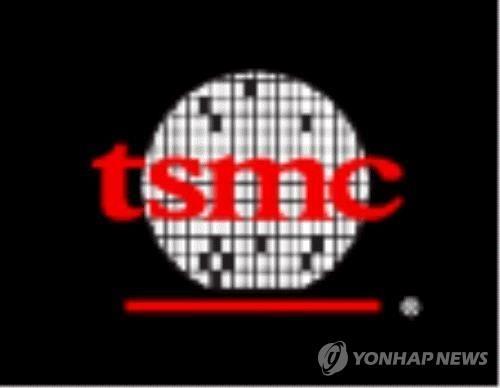 대만 정부·TSMC "'화웨이에 반도체 공급중단'美압력 없었다"