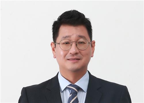 [지방정가 브리핑] 울산 민주당 신임 사무처장에 김태선씨