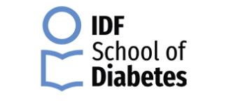[당뇨병 대란] ③ 혈류 속 인슐린 공급 로봇…진화하는 당뇨 관리(끝)