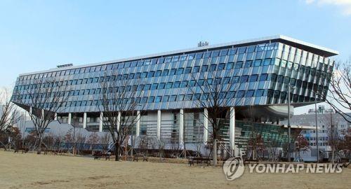 세종시 내년 예산 1조6천50억원 편성…올해보다 3.4% 늘어