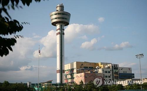 구리시민 44% "쓰레기소각장 이전·증설보다 보수 희망"