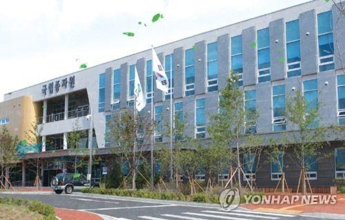 '같은 품종 다른 이름' 농업인 속이는 종자 퇴출된다