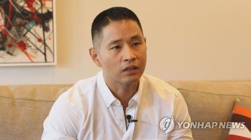 유승준 '비자거부 사건' 이번주 선고…17년만에 입국 길 열리나