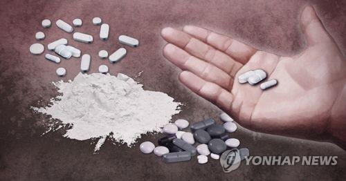 '마약 비상'…베트남 다낭 유흥업소서 한국인 6명 적발