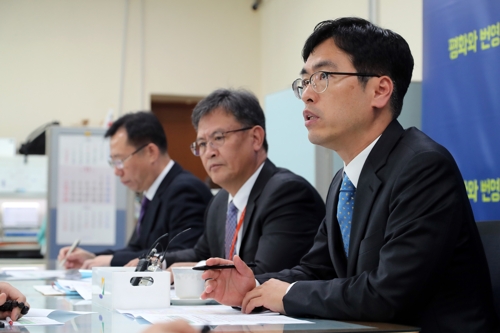 경제 활력화·평화지역 투자…강원도 내년예산 6조8천519억 편성