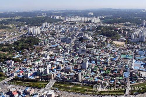 당진 제조업 종사자 비율 39.6%…전국 평균보다 2배 높아