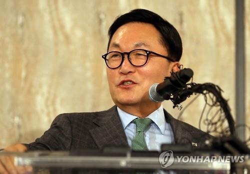 박현주의 '통 큰 투자' 어디까지…미래에셋, 아시아나 품을까