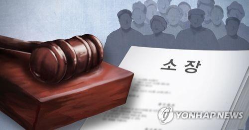 경북교육청 올해 민사소송 16건 중 15건 승소