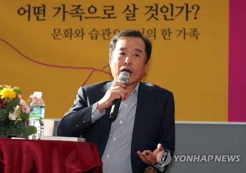 한국당 주요 주자 '험지출마론'에 "너나 가라"·"여기도 험지"