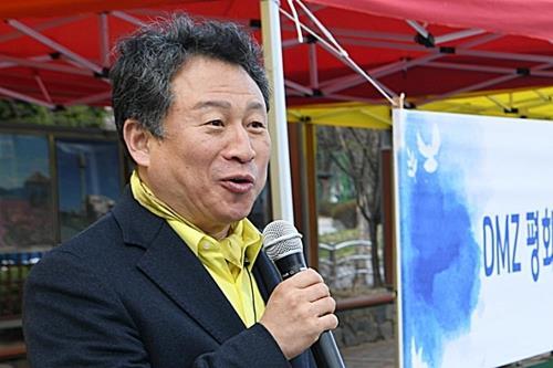 구리시장 2심도 무죄…시민·공직사회 '안도·환영'