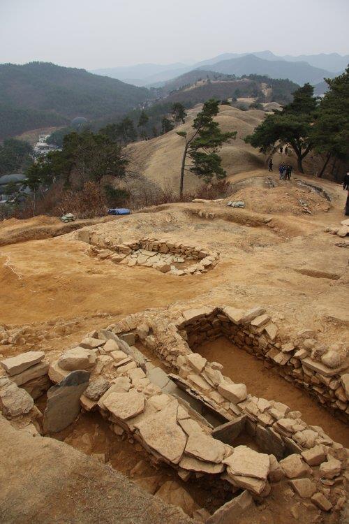 경북 고령군 '2019 영호남 가야문화권 한마당' 참여