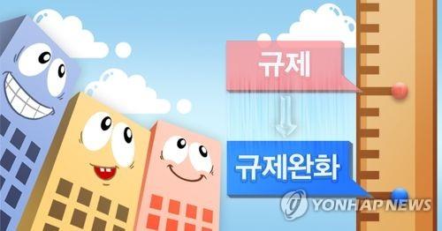 산업계 "기업성장에 규제가 발목…입법·산업 규제개혁 절실"