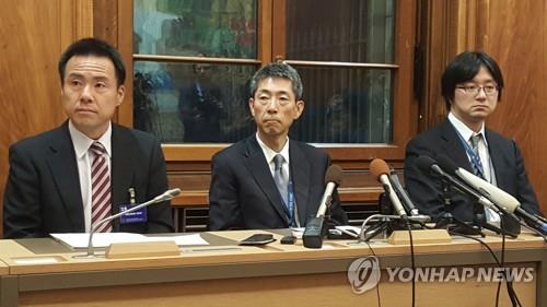 한일, 2차 협의서도 평행선…WTO 법적 공방 가능성 커져