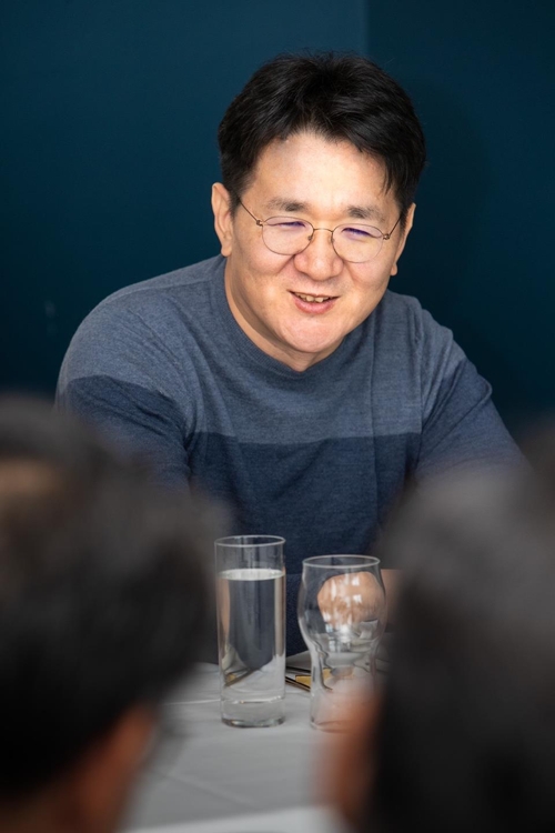 조원태 "항공사업에 주력…이익 안나는 사업 버릴것"