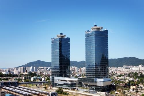 철도공단 주요역사에 스타트업 공유오피스 조성된다