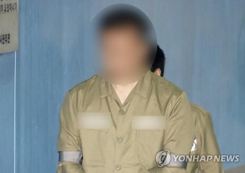 '문제유출' 숙명여고 前교무부장 2심 징역 3년…"비뚤어진 父情"